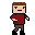 Sprite #85481