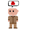 Sprite #85482