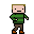 Sprite #85484