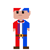 Sprite #85486