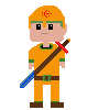 Sprite #85490