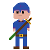 Sprite #85491