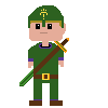Sprite #85492