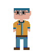 Sprite #85493