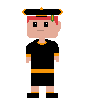 Sprite #85495
