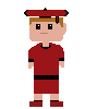 Sprite #85496