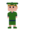 Sprite #85497