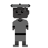 Sprite #85498