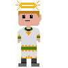 Sprite #85499