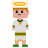 Sprite #85500