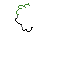 Sprite #85506