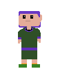 Sprite #85517