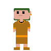 Sprite #85518