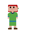 Sprite #85519