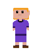Sprite #85520