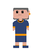Sprite #85521