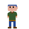 Sprite #85522