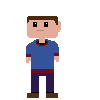 Sprite #85523