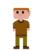 Sprite #85524