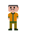 Sprite #85525