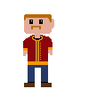 Sprite #85526