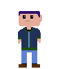 Sprite #85527