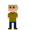 Sprite #85528