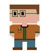 Sprite #85529
