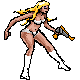Sprite #85533