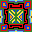 Sprite #85534