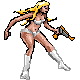Sprite #85535
