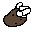 Sprite #85536