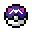 Sprite #85540