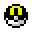 Sprite #85541