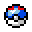 Sprite #85543
