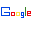Sprite #85544