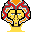 Sprite #85545