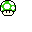Sprite #85546