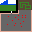 Sprite #85551