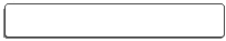 Spacebar