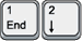 1&2