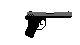 Sprite #85557