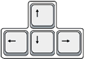 Arrows