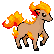 Sprite #85567