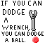 Sprite #85570