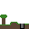 Sprite #85574