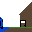 Sprite #85575