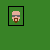 Sprite #85576