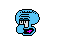 Sprite #85577