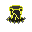 Sprite #85582